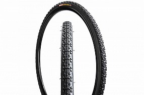 Representative product for Kenda Cyclocross Tires