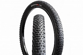 Representative product for 26in Mountain Tires