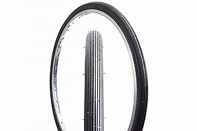 Representative product for Classic Cruiser Bike Tires