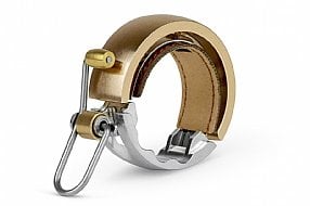 Representative product for Bells