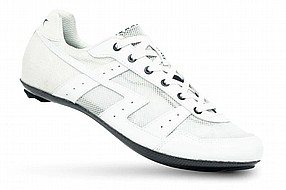 representative product for Shoes category