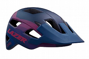 Helmets