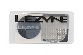 Representative product for Lezyne Tube and Tire Accessories