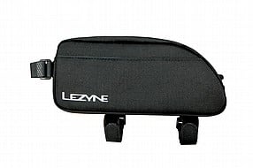 Representative product for Lezyne Bikepacking