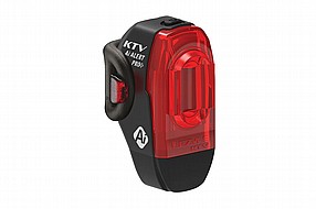 representative product for Lights category