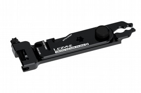 Representative product for Lezyne Special Purpose Tools
