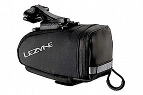 Representative product for Lezyne Bags