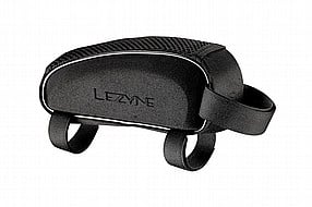 Representative product for Lezyne Bikepacking