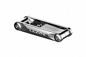 Representative product for Lezyne Multi-Tools & Field Repair