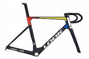 Representative product for Look Frames & Framesets