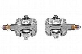 Representative product for Look Power Pedals