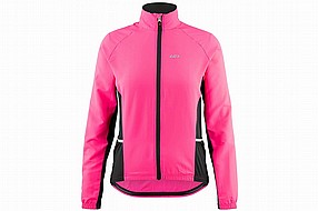 Representative product for Louis Garneau Womens Apparel