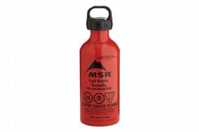 Representative product for Camp Kitchen