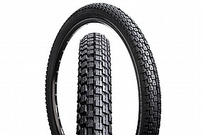 Representative product for Maxxis 12.5in to 24in Tires