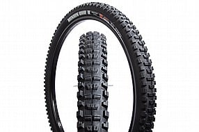 Representative product for Mountain Tires