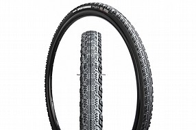 Representative product for Maxxis Cyclocross Tires