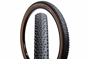 Representative product for Maxxis Mountain Tires