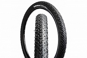Representative product for Michelin 26in Mountain Tires