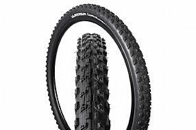 Representative product for Michelin 26in Mountain Tires