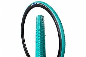 Representative product for Michelin Cyclocross Tires