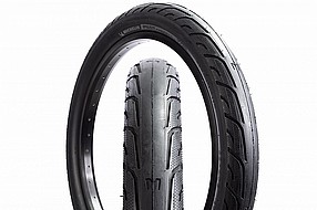 Representative product for Michelin 20in Tires