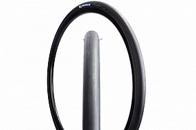 Representative product for Michelin 700c Road Racing Clinchers