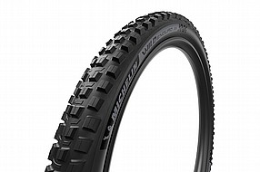 Representative product for Mountain Tires