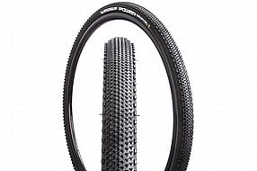 Representative product for Michelin Gravel Tires