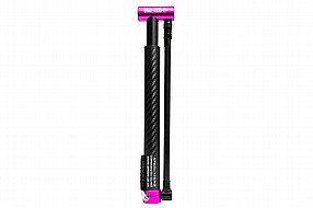 Representative product for Muc-Off Hand Pumps