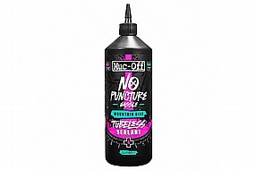 Representative product for Muc-Off Tire Liners/Sealers/Repair
