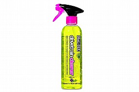 Representative product for Muc-Off Cleaning Products