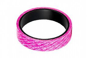 Representative product for Muc-Off Rim Tape