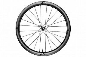 representative product for Wheels category
