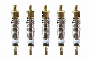 Representative product for Valve Adapters Extenders