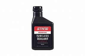 representative product for Tires & Tubes category