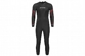 Representative product for Wetsuits - Men