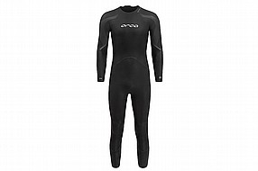 Representative product for Orca Wetsuits - Men