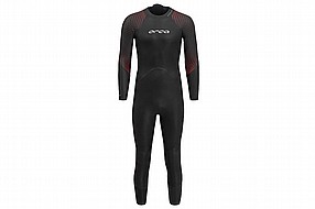 Representative product for Wetsuits - Men