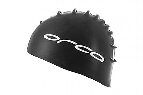 Representative product for Orca Swim Caps