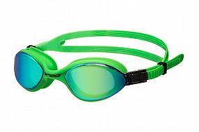 Representative product for Orca Swim Goggles