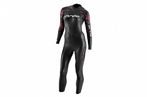 Representative product for Orca Wetsuits - Women