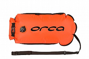 Representative product for Orca Swim Training Aids