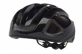Representative product for Oakley Road Helmets