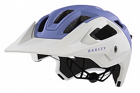Representative product for Oakley Mountain Helmets