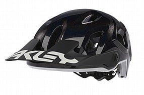 Representative product for Oakley Mountain Helmets