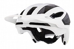 Representative product for Oakley Mountain Helmets