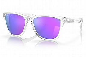Representative product for Oakley Lifestyle