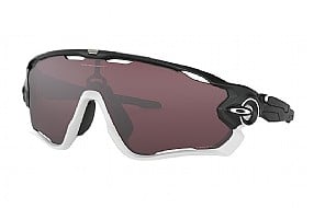 Representative product for Sport