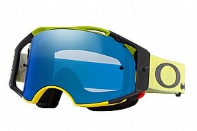Representative product for Oakley Goggles