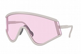 Representative product for Oakley Sport